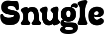 SnugleDEMO