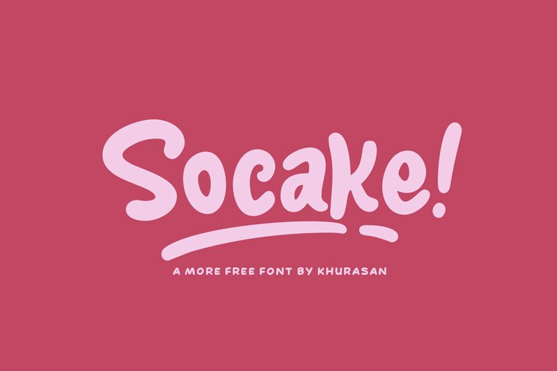 Socake Police