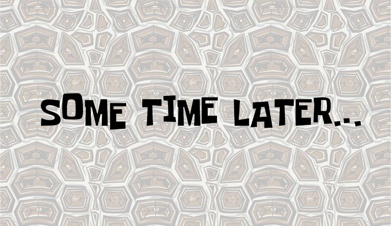 https://i.fonts2u.com/so/banner_some-time-later.jpg