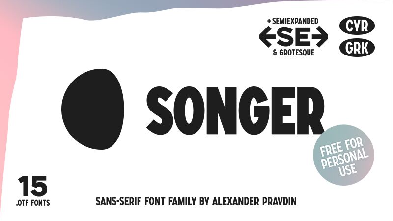 free microsoft sans serif font bold