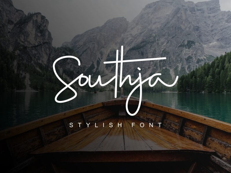 Southja Fonte