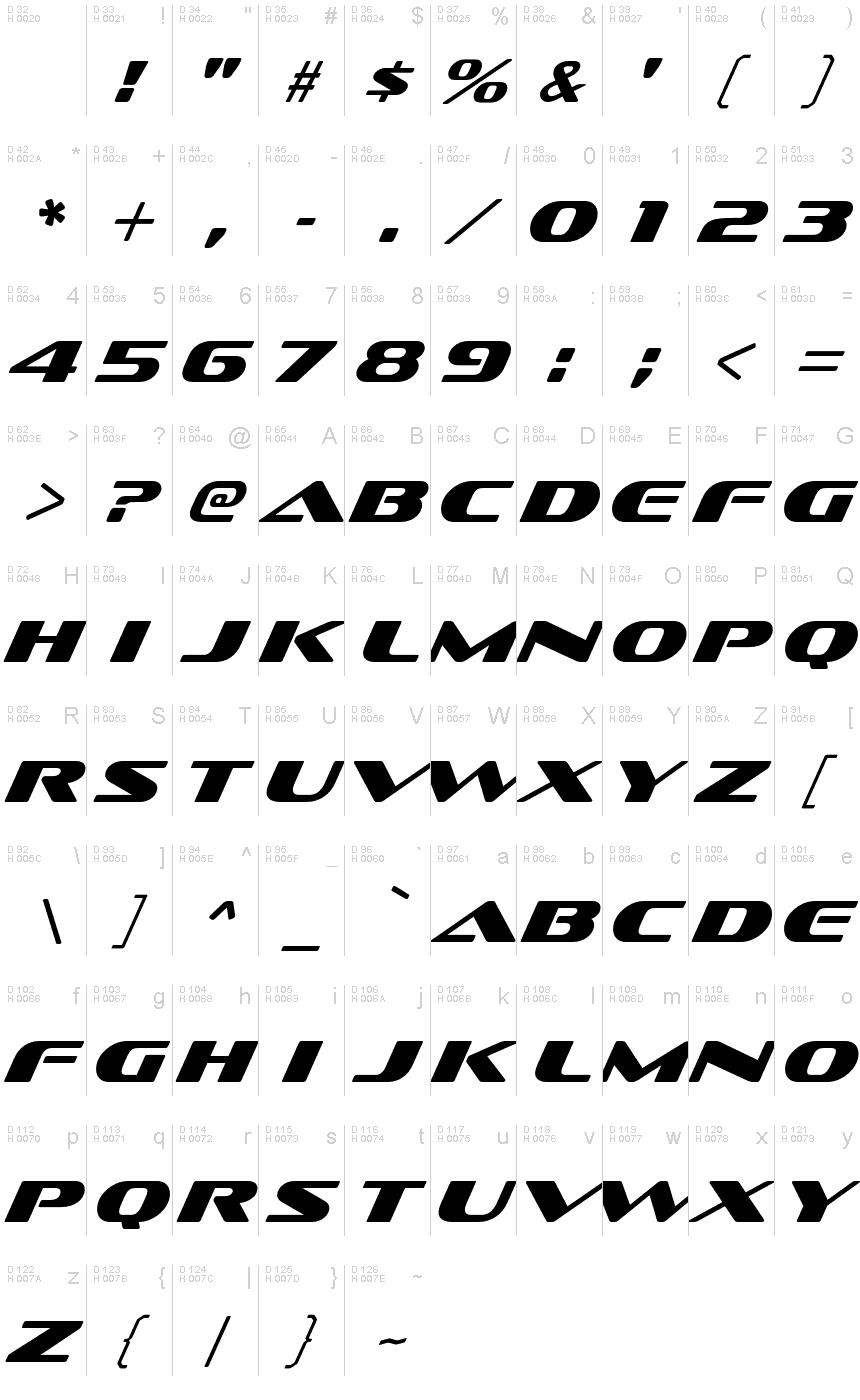 italic font converter italic font converter