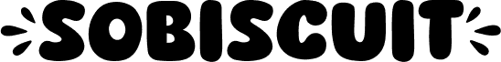 Sobiscuit