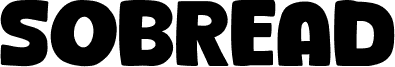 Sobread