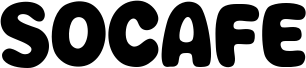 Socafe