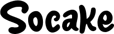 Socake