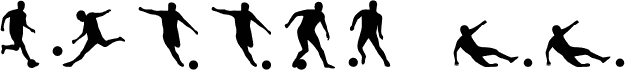 Soccer II