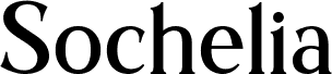 SocheliaDEMO