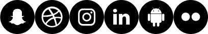 social media two