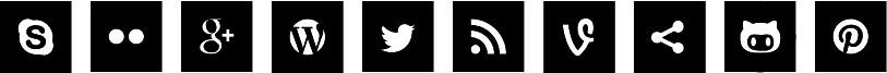 socialtype Regular
