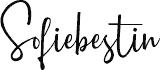 Sofiebestin Script_DEMO Regular