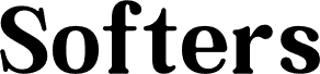 Softers