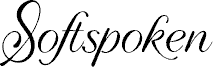 Softspoken Script Free Demo