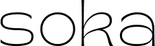 soka Thin