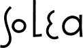 SoleaBetween-Medium