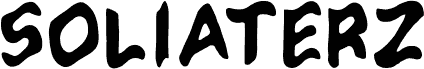 Soliaterz