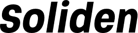 SolidenTrial-BoldCondObliq