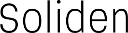 SolidenTrial-LightCondensed