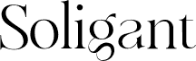 Soligant