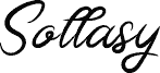 Sollasy