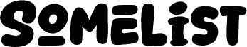 Somelist
