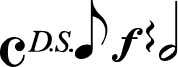 Sonata