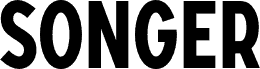 SONGERCondensed-Bold