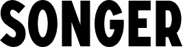 SONGERCondensed-ExtraBold