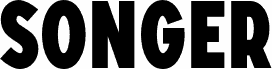 SONGERCondensed-Heavy