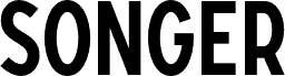 SONGERCondensed-Medium