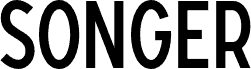SONGERCondensed