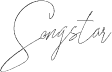 Songstar Free
