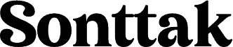Sonttak DEMO VERSION