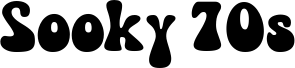 Sooky 70s