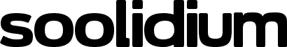Soolidium
