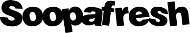 Soopafresh