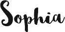 Sophia