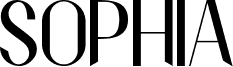 SOPHIA