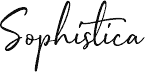Sophistica1