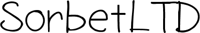 SorbetLTD