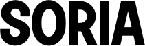 Soria Bold