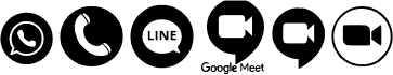 Sosmed_phone Regular