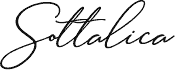 Sottalica