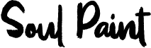 Soul Paint