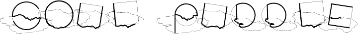 Soul Puddle