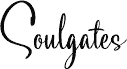 SoulgatesDemo