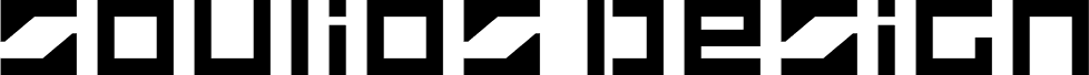 SouliosDesign-Regular