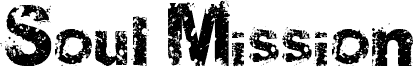 SoulMission