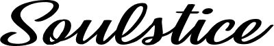 Soulstice Personal Use Regular