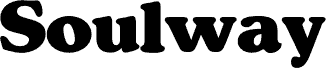 Soulway Demo